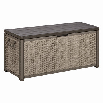 Coffre de rangement