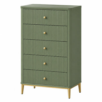 Commode