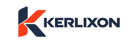 Kerlixon
